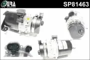 Hydraulikpumpe, Lenkung ERA Benelux SP81463