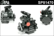 Hydraulikpumpe, Lenkung ERA Benelux SP81470