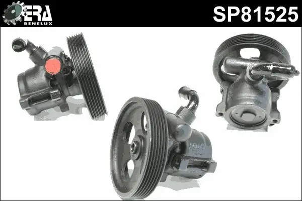 Hydraulikpumpe, Lenkung ERA Benelux SP81525