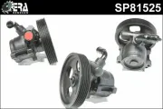 Hydraulikpumpe, Lenkung ERA Benelux SP81525
