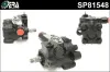 Hydraulikpumpe, Lenkung ERA Benelux SP81548 Bild Hydraulikpumpe, Lenkung ERA Benelux SP81548