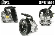 Hydraulikpumpe, Lenkung ERA Benelux SP81554