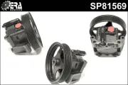 Hydraulikpumpe, Lenkung ERA Benelux SP81569