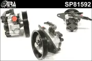 Hydraulikpumpe, Lenkung ERA Benelux SP81592