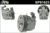 Hydraulikpumpe, Lenkung ERA Benelux SP81623 Bild Hydraulikpumpe, Lenkung ERA Benelux SP81623