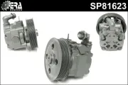 Hydraulikpumpe, Lenkung ERA Benelux SP81623