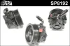 Hydraulikpumpe, Lenkung ERA Benelux SP8192 Bild Hydraulikpumpe, Lenkung ERA Benelux SP8192