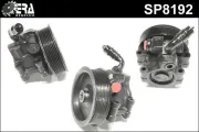 Hydraulikpumpe, Lenkung ERA Benelux SP8192