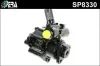 Hydraulikpumpe, Lenkung ERA Benelux SP8330 Bild Hydraulikpumpe, Lenkung ERA Benelux SP8330
