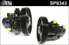 Hydraulikpumpe, Lenkung ERA Benelux SP8343 Bild Hydraulikpumpe, Lenkung ERA Benelux SP8343