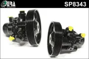 Hydraulikpumpe, Lenkung ERA Benelux SP8343