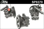 Hydraulikpumpe, Lenkung ERA Benelux SP8370