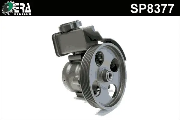 Hydraulikpumpe, Lenkung ERA Benelux SP8377