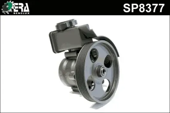 Hydraulikpumpe, Lenkung ERA Benelux SP8377 Bild Hydraulikpumpe, Lenkung ERA Benelux SP8377