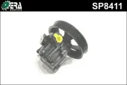 Hydraulikpumpe, Lenkung ERA Benelux SP8411