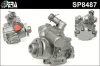 Hydraulikpumpe, Lenkung ERA Benelux SP8487