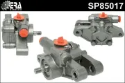 Hydraulikpumpe, Lenkung ERA Benelux SP85017
