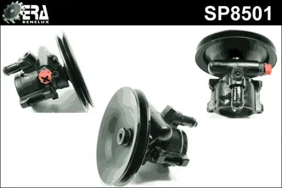 Hydraulikpumpe, Lenkung ERA Benelux SP8501 Bild Hydraulikpumpe, Lenkung ERA Benelux SP8501