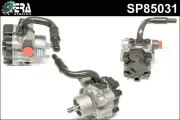 Hydraulikpumpe, Lenkung ERA Benelux SP85031