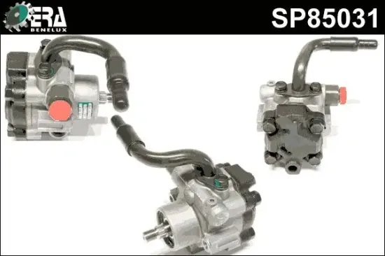 Hydraulikpumpe, Lenkung ERA Benelux SP85031 Bild Hydraulikpumpe, Lenkung ERA Benelux SP85031