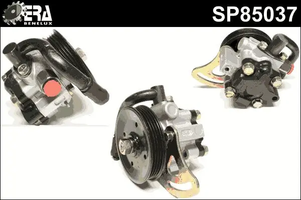 Hydraulikpumpe, Lenkung ERA Benelux SP85037