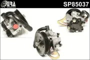 Hydraulikpumpe, Lenkung ERA Benelux SP85037