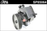 Hydraulikpumpe, Lenkung ERA Benelux SP85064