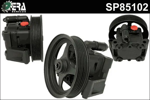 Hydraulikpumpe, Lenkung ERA Benelux SP85102