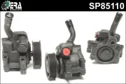 Hydraulikpumpe, Lenkung ERA Benelux SP85110