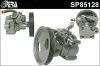 Hydraulikpumpe, Lenkung ERA Benelux SP85128