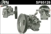 Hydraulikpumpe, Lenkung ERA Benelux SP85128