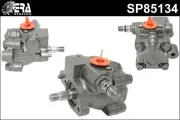 Hydraulikpumpe, Lenkung ERA Benelux SP85134