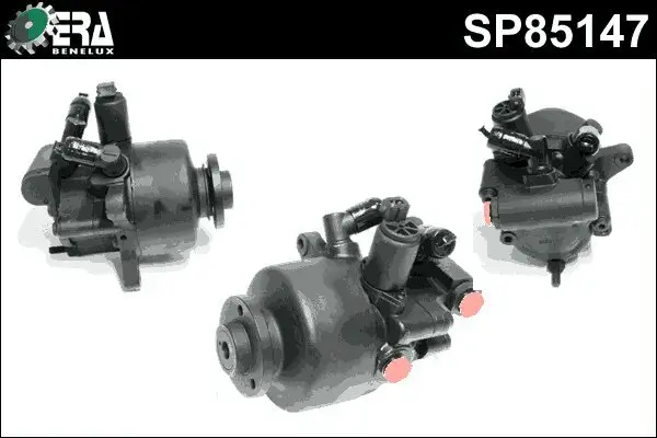 Hydraulikpumpe, Lenkung ERA Benelux SP85147