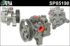 Hydraulikpumpe, Lenkung ERA Benelux SP85198 Bild Hydraulikpumpe, Lenkung ERA Benelux SP85198