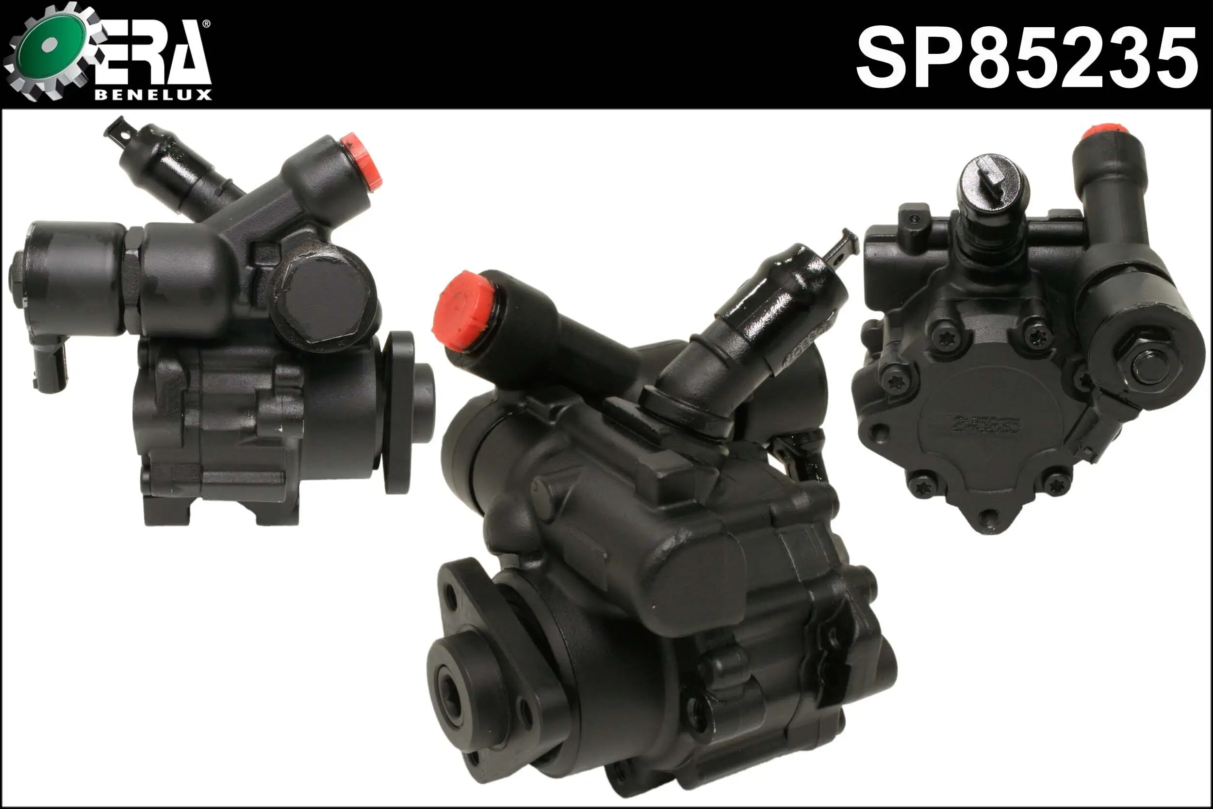 Hydraulikpumpe, Lenkung ERA Benelux SP85235