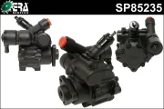 Hydraulikpumpe, Lenkung ERA Benelux SP85235