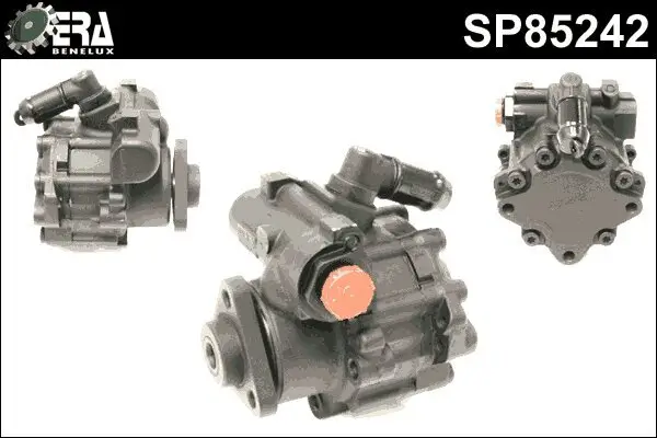Hydraulikpumpe, Lenkung ERA Benelux SP85242
