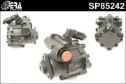 Hydraulikpumpe, Lenkung ERA Benelux SP85242