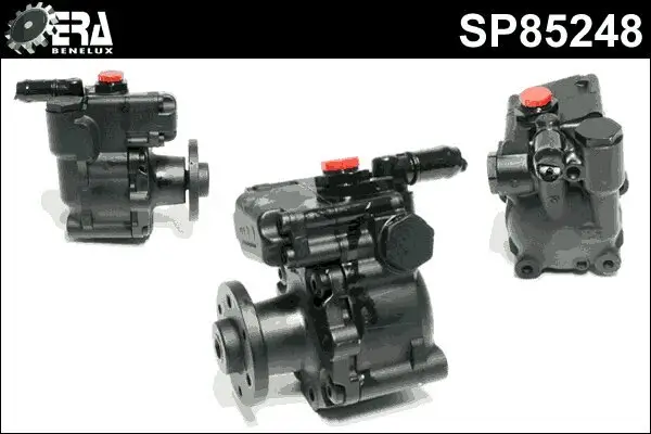 Hydraulikpumpe, Lenkung ERA Benelux SP85248