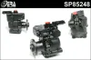 Hydraulikpumpe, Lenkung ERA Benelux SP85248 Bild Hydraulikpumpe, Lenkung ERA Benelux SP85248