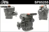 Hydraulikpumpe, Lenkung ERA Benelux SP85255 Bild Hydraulikpumpe, Lenkung ERA Benelux SP85255