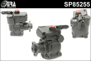 Hydraulikpumpe, Lenkung ERA Benelux SP85255