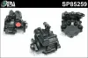 Hydraulikpumpe, Lenkung ERA Benelux SP85259 Bild Hydraulikpumpe, Lenkung ERA Benelux SP85259