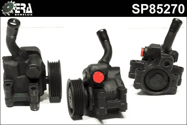 Hydraulikpumpe, Lenkung ERA Benelux SP85270