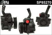 Hydraulikpumpe, Lenkung ERA Benelux SP85270