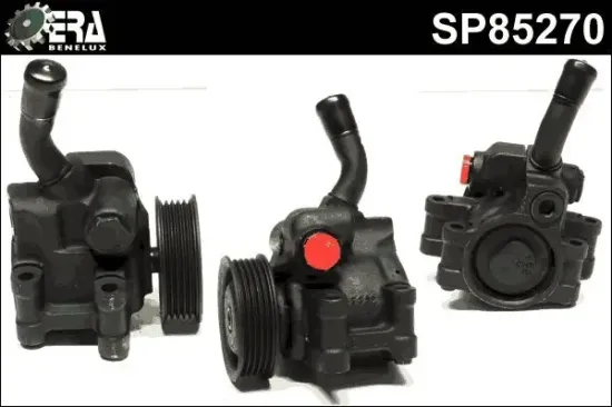 Hydraulikpumpe, Lenkung ERA Benelux SP85270 Bild Hydraulikpumpe, Lenkung ERA Benelux SP85270