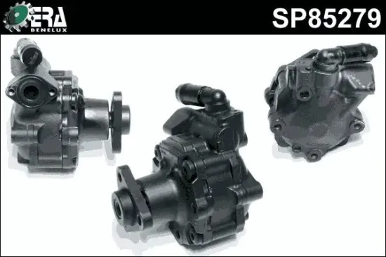 Hydraulikpumpe, Lenkung ERA Benelux SP85279 Bild Hydraulikpumpe, Lenkung ERA Benelux SP85279