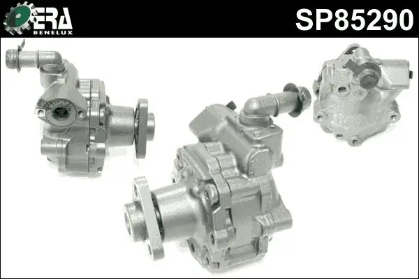 Hydraulikpumpe, Lenkung ERA Benelux SP85290