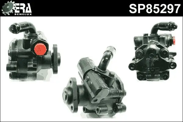 Hydraulikpumpe, Lenkung ERA Benelux SP85297