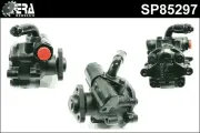 Hydraulikpumpe, Lenkung ERA Benelux SP85297